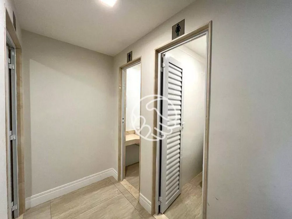 Apartamento, 3 quartos, 116 m² - Foto 4