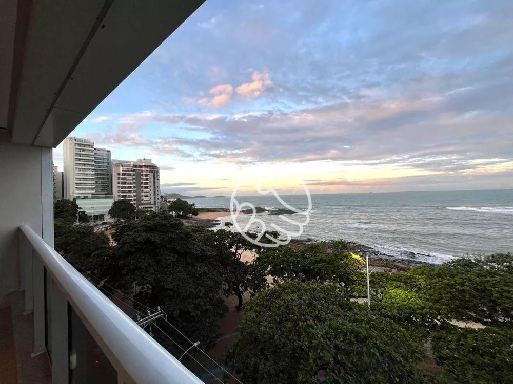 Apartamento, 3 quartos, 116 m² - Foto 2