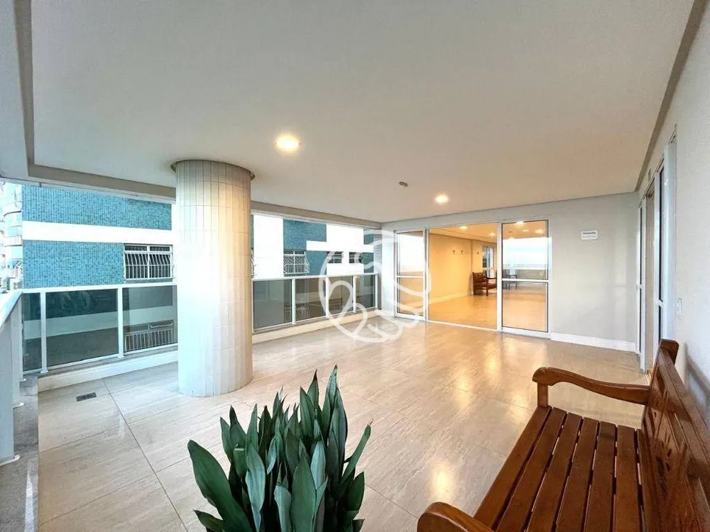 Apartamento, 3 quartos, 116 m² - Foto 13
