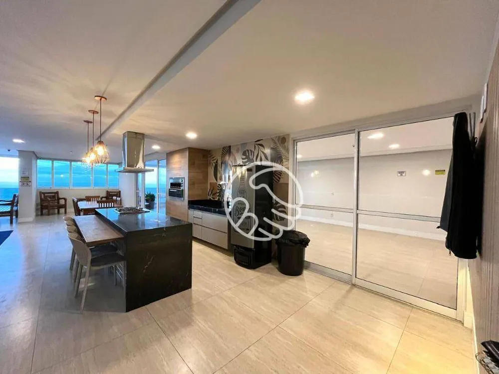 Apartamento, 3 quartos, 116 m² - Foto 11