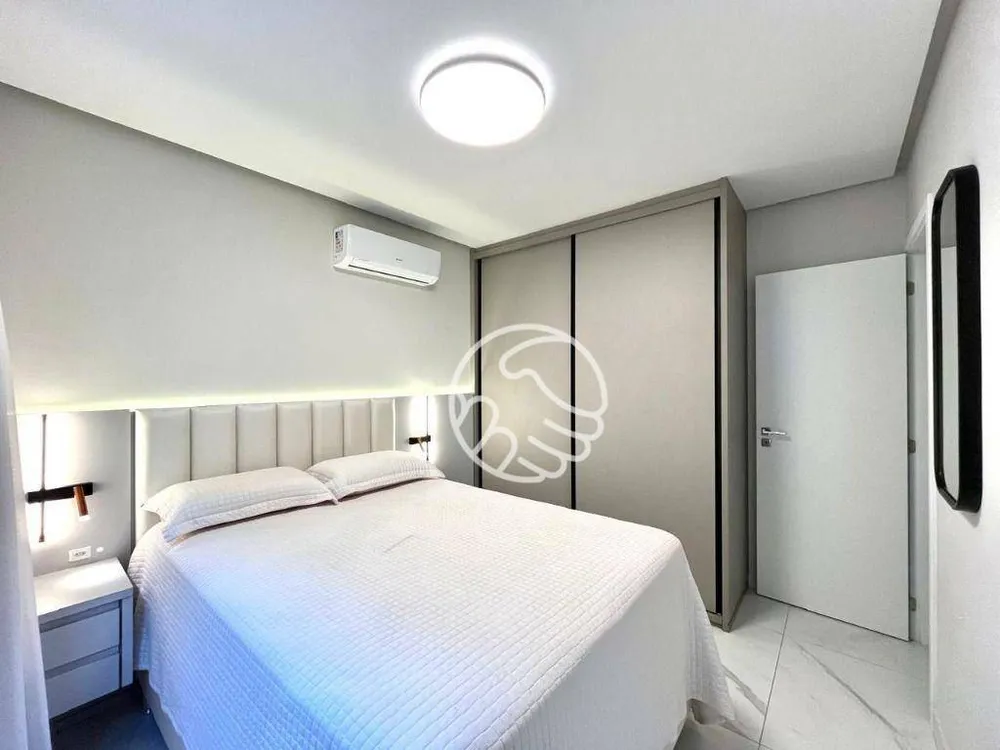 Apartamento, 3 quartos, 116 m² - Foto 3