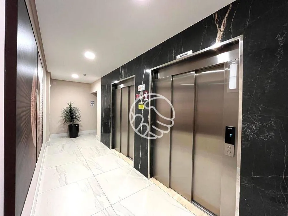 Apartamento, 3 quartos, 116 m² - Foto 6