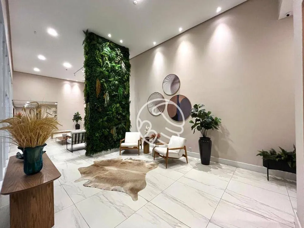 Apartamento, 3 quartos, 116 m² - Foto 7