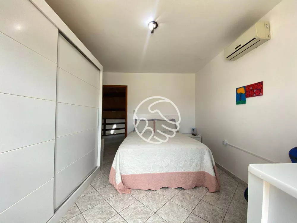Casa, 3 quartos, 415 m² - Foto 2