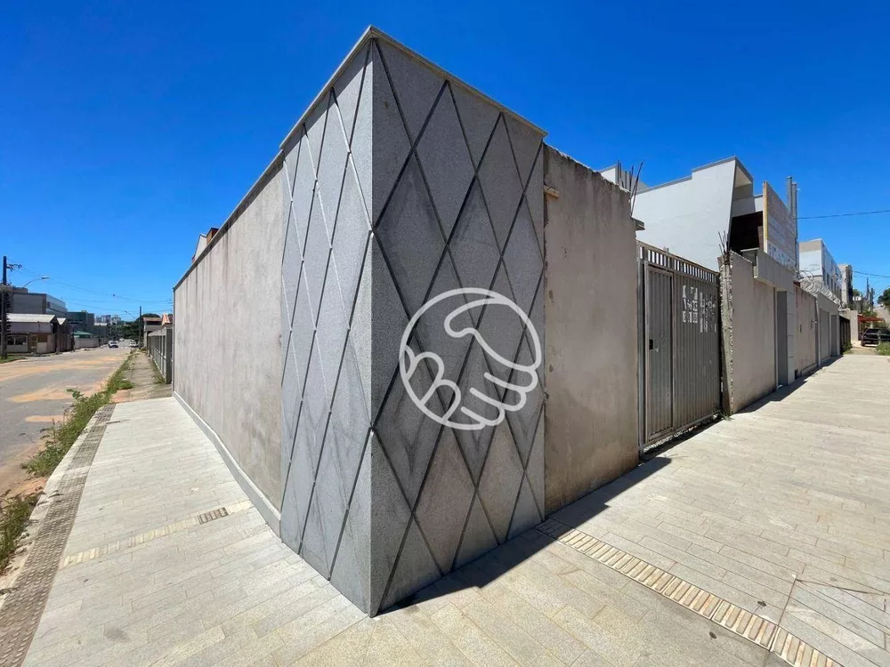 Casa, 3 quartos, 220 m² - Foto 4