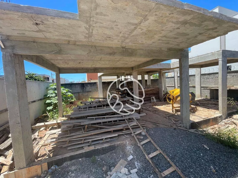 Casa, 3 quartos, 220 m² - Foto 3