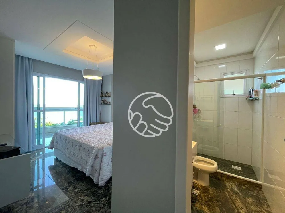 Apartamento, 4 quartos, 198 m² - Foto 10