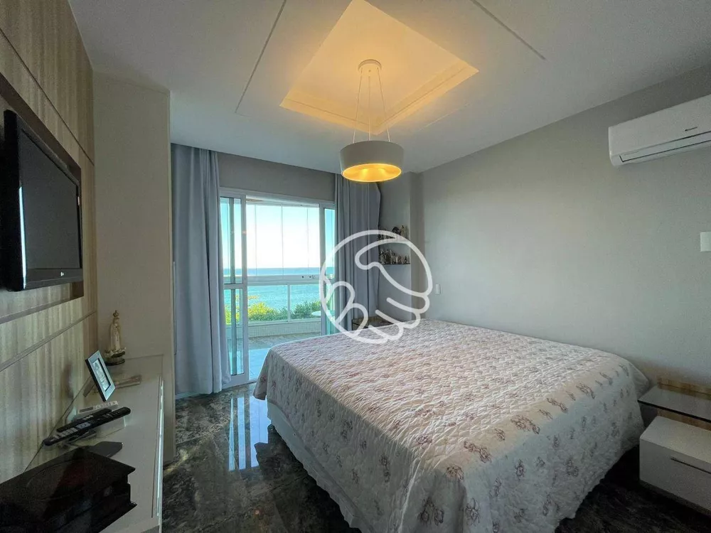 Apartamento, 4 quartos, 198 m² - Foto 3