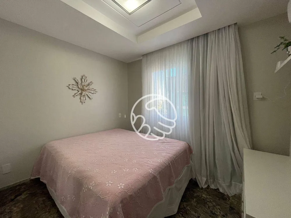 Apartamento, 4 quartos, 198 m² - Foto 15