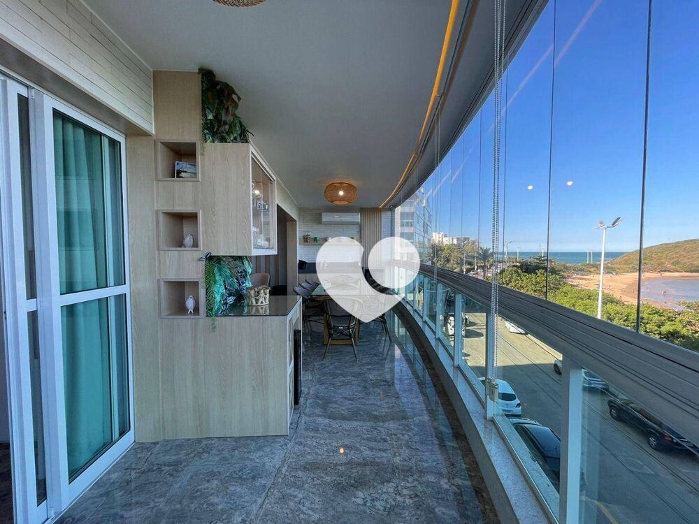 Apartamento, 4 quartos, 198 m² - Foto 7