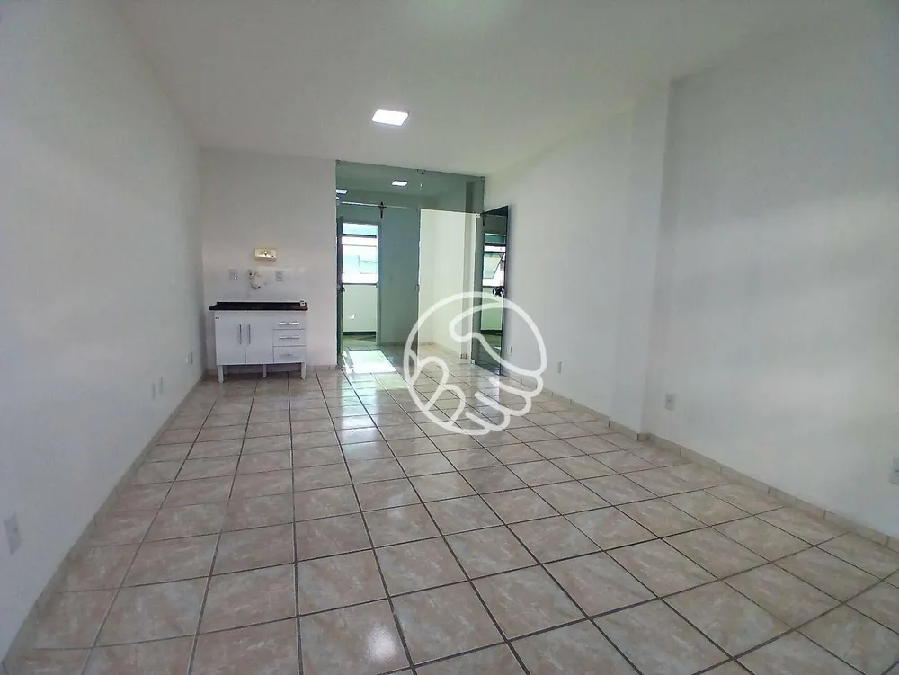 Sala-Conjunto, 30 m² - Foto 6