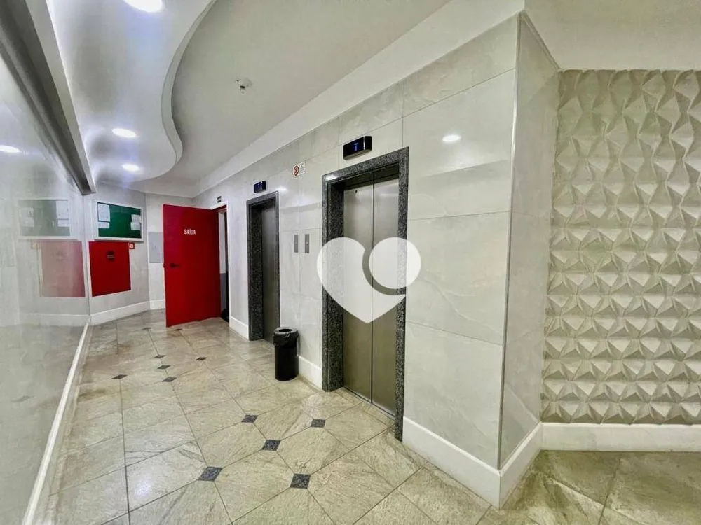 Sala-Conjunto, 30 m² - Foto 2
