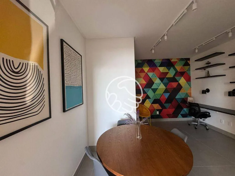 Apartamento, 2 quartos, 104 m² - Foto 13