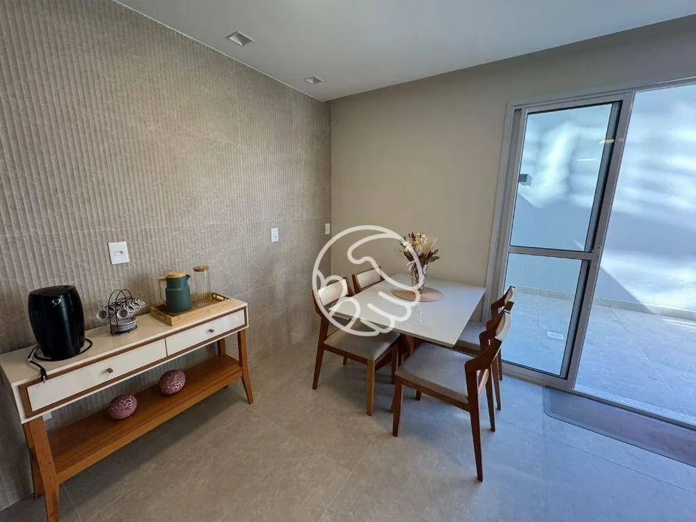 Apartamento, 2 quartos, 104 m² - Foto 5