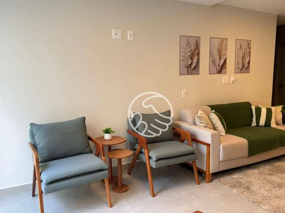 Apartamento, 2 quartos, 104 m² - Foto 7