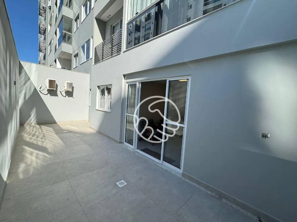 Apartamento, 2 quartos, 104 m² - Foto 8