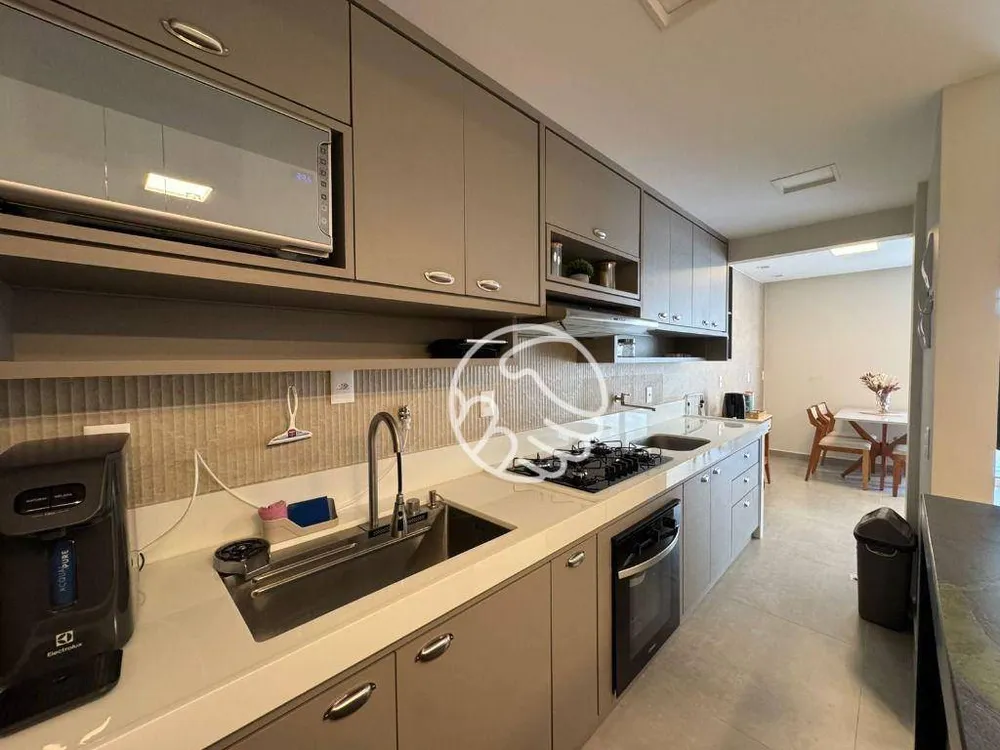 Apartamento, 2 quartos, 104 m² - Foto 9