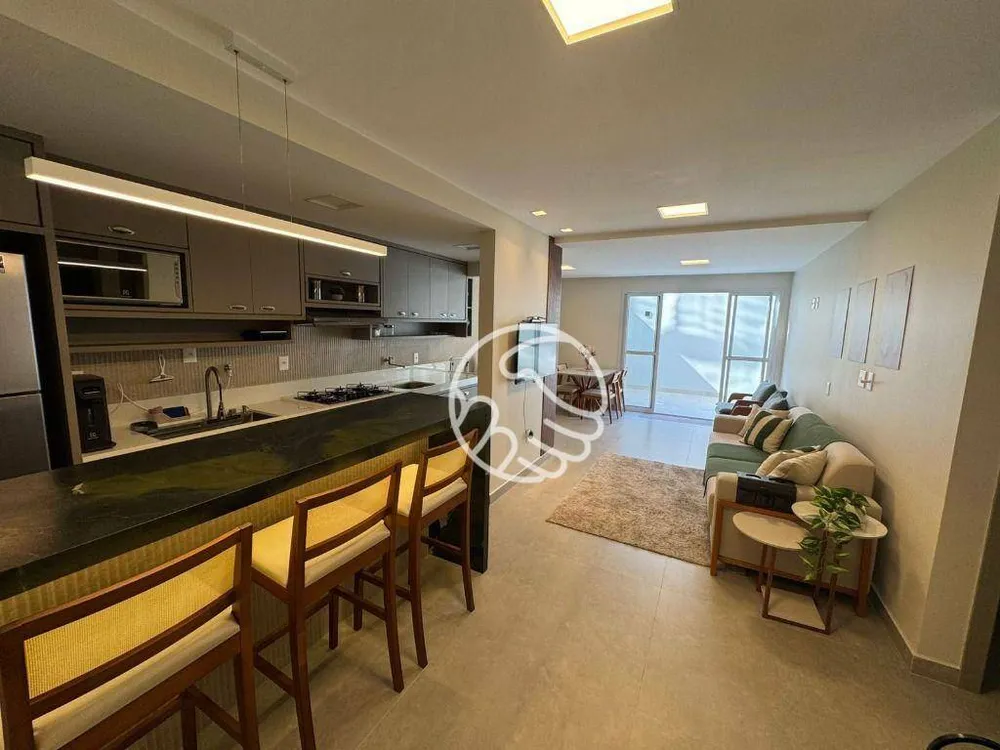 Apartamento, 2 quartos, 104 m² - Foto 4