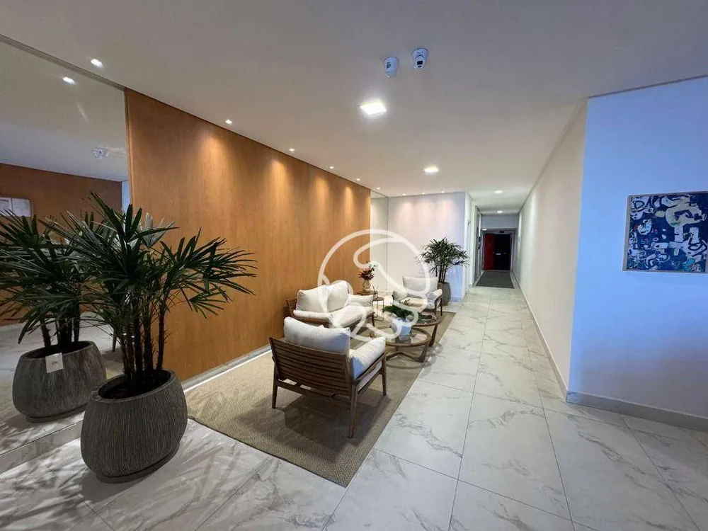 Apartamento, 2 quartos, 104 m² - Foto 16