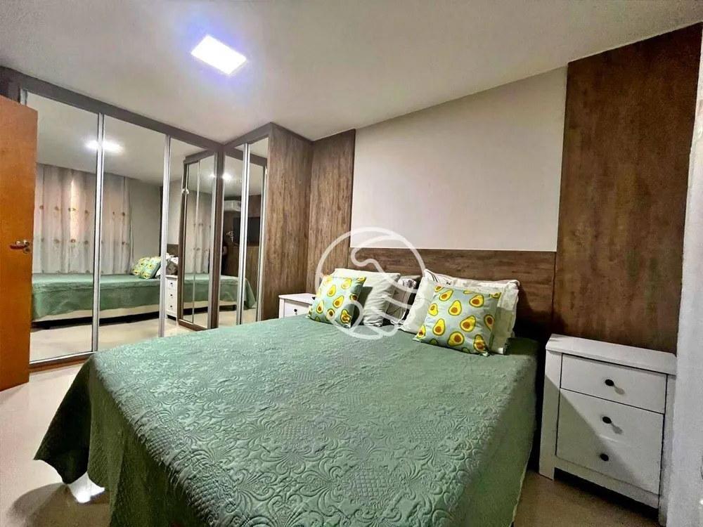 Apartamento, 3 quartos, 256 m² - Foto 7