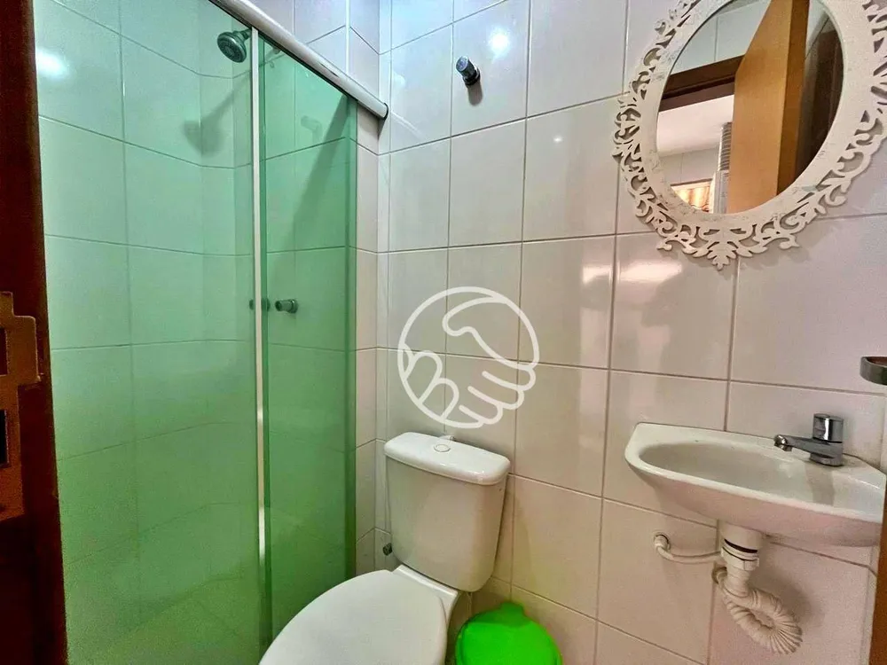 Apartamento, 3 quartos, 256 m² - Foto 16