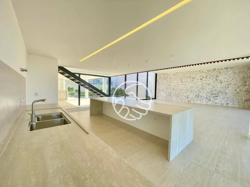 Casa de Condomínio, 6 quartos - Foto 7