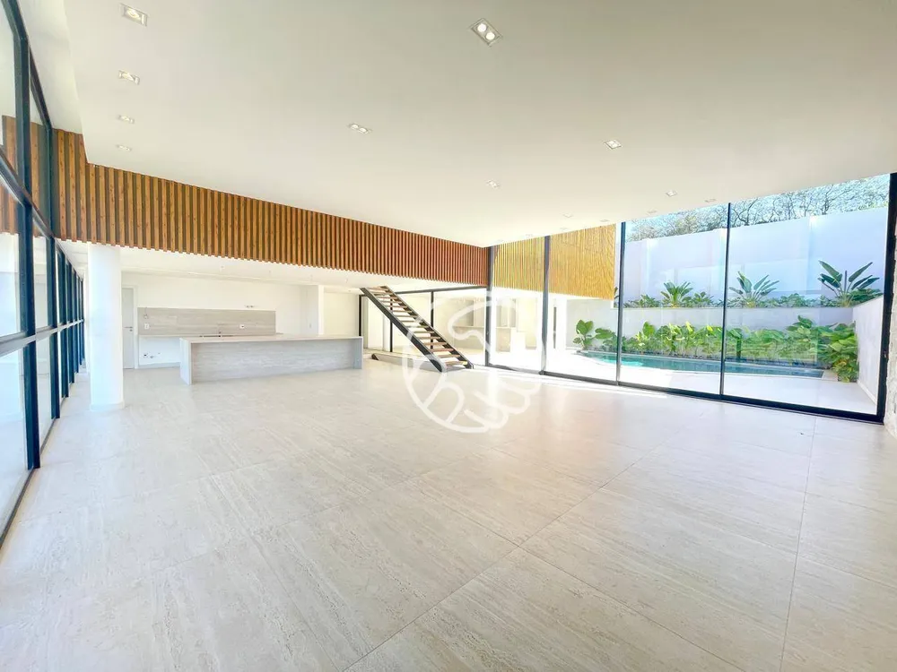 Casa de Condomínio, 6 quartos - Foto 5