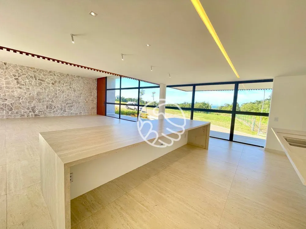 Casa de Condomínio, 6 quartos - Foto 6