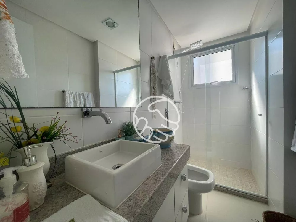 Apartamento, 4 quartos, 148 m² - Foto 4