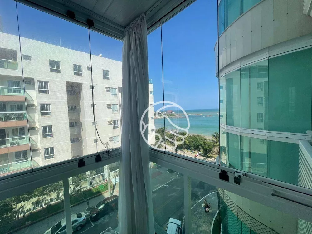 Apartamento, 4 quartos, 148 m² - Foto 12