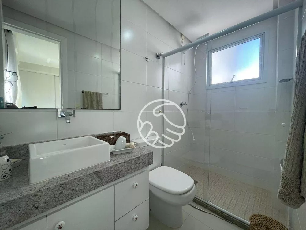 Apartamento, 4 quartos, 148 m² - Foto 1