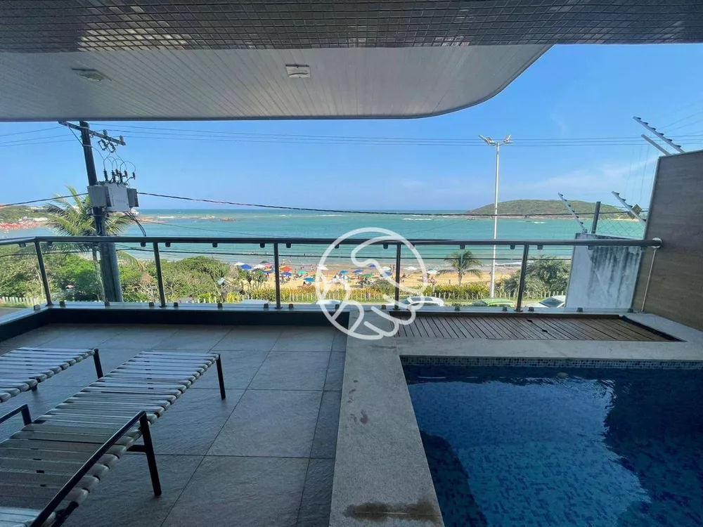 Apartamento, 4 quartos, 148 m² - Foto 11