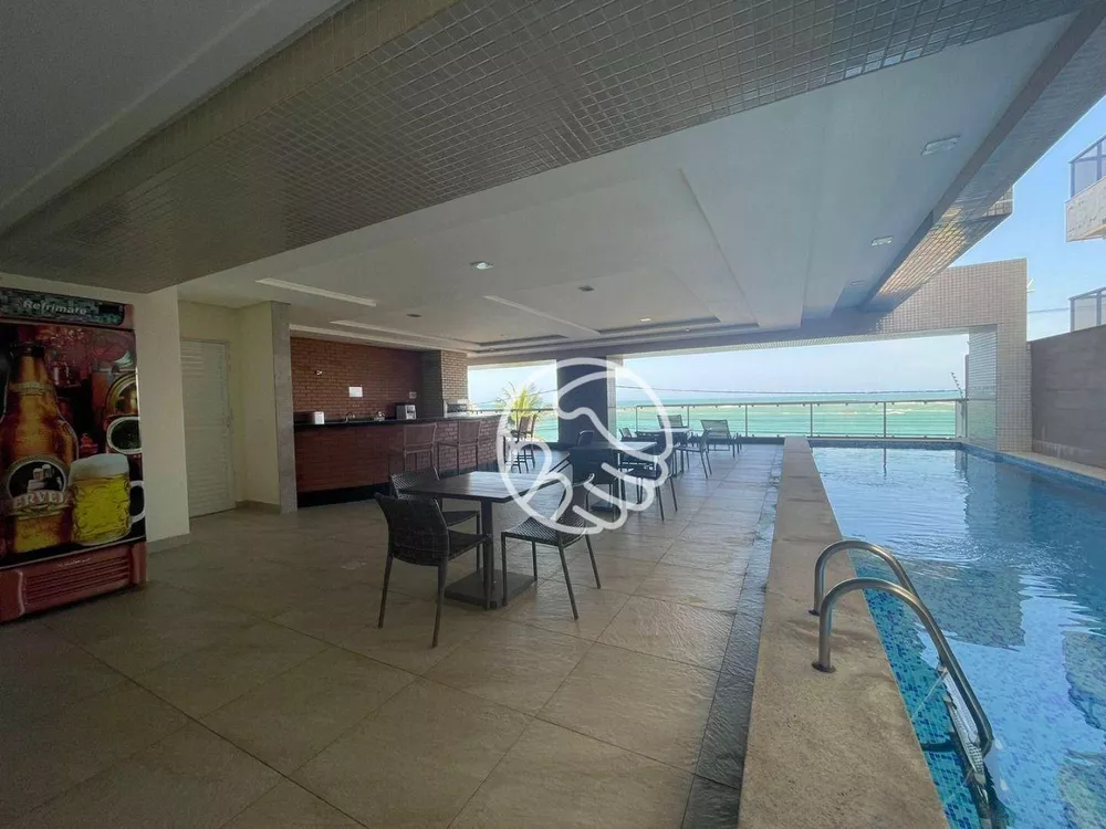 Apartamento, 4 quartos, 148 m² - Foto 7