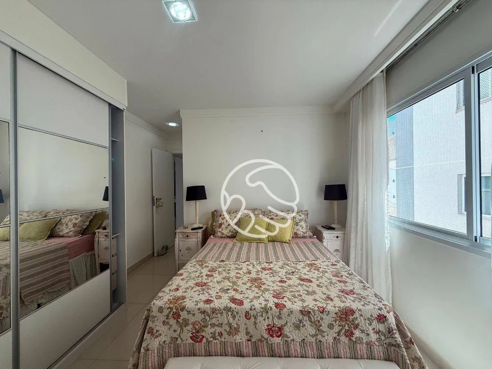 Apartamento, 4 quartos, 148 m² - Foto 21
