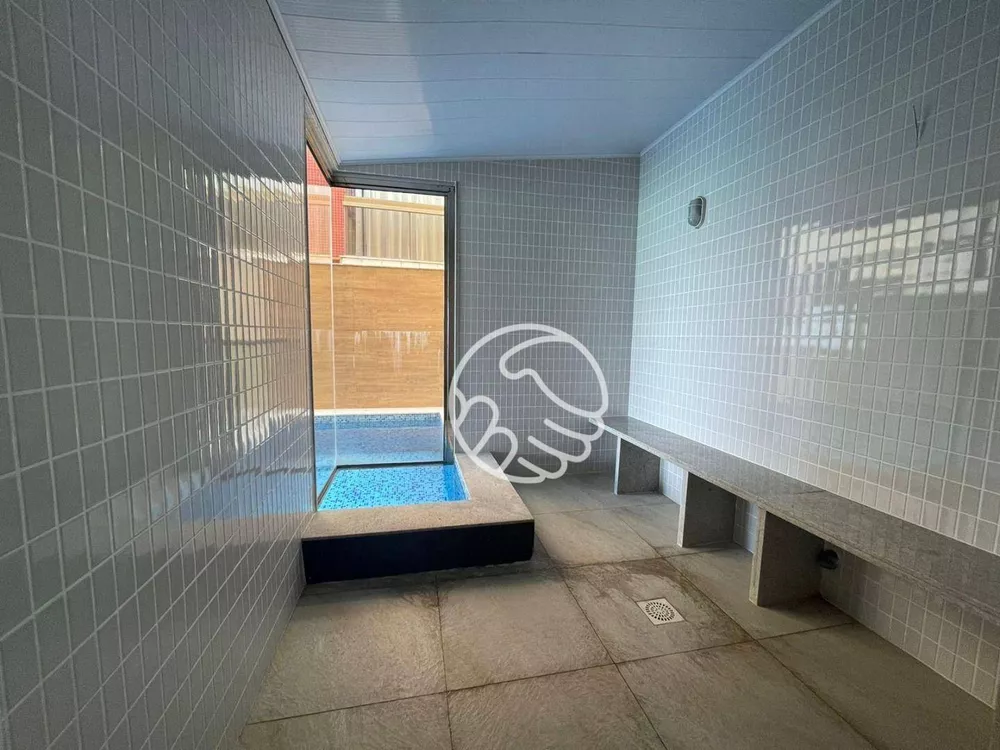 Apartamento, 4 quartos, 148 m² - Foto 6