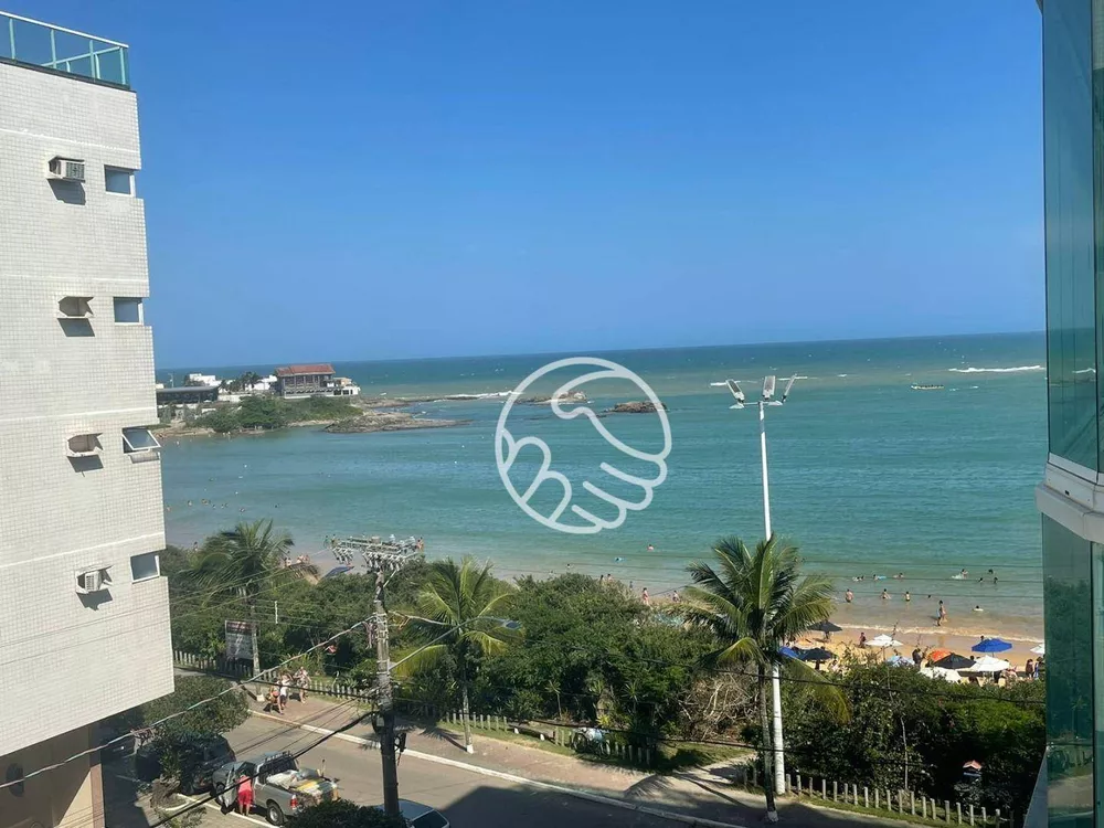 Apartamento, 4 quartos, 148 m² - Foto 3