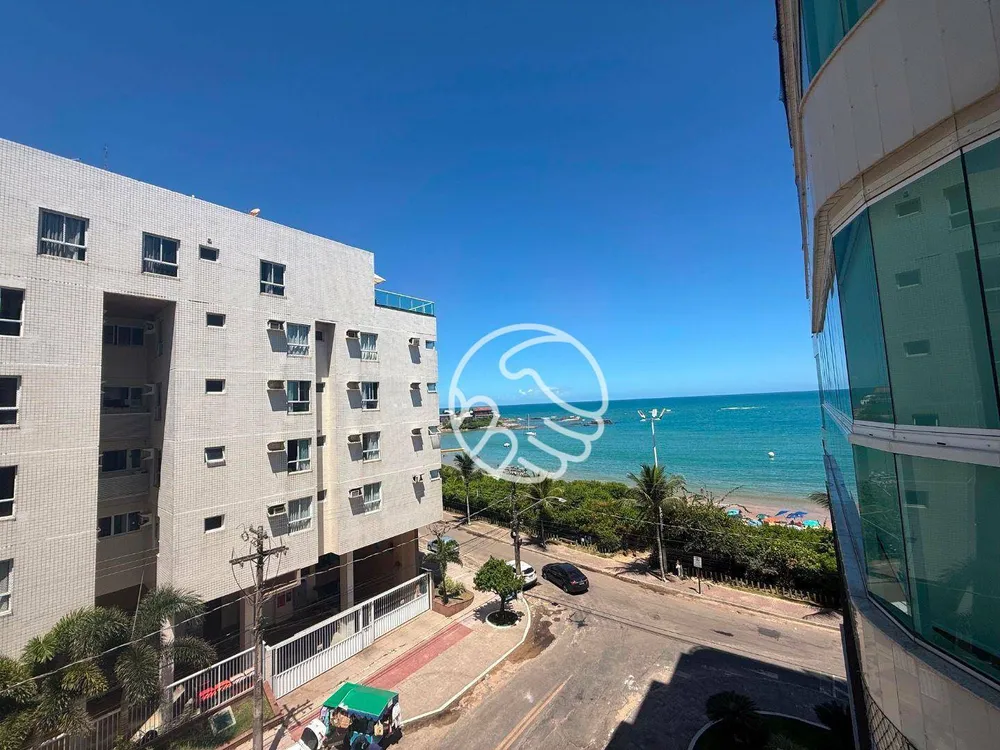 Apartamento, 4 quartos, 148 m² - Foto 13