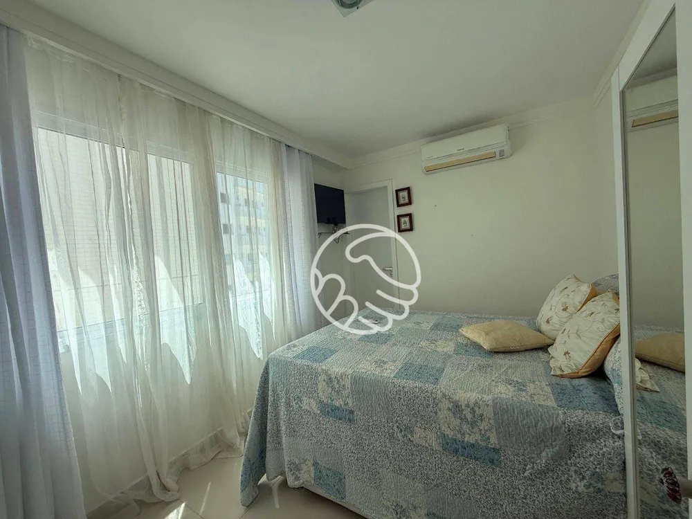 Apartamento, 4 quartos, 148 m² - Foto 23