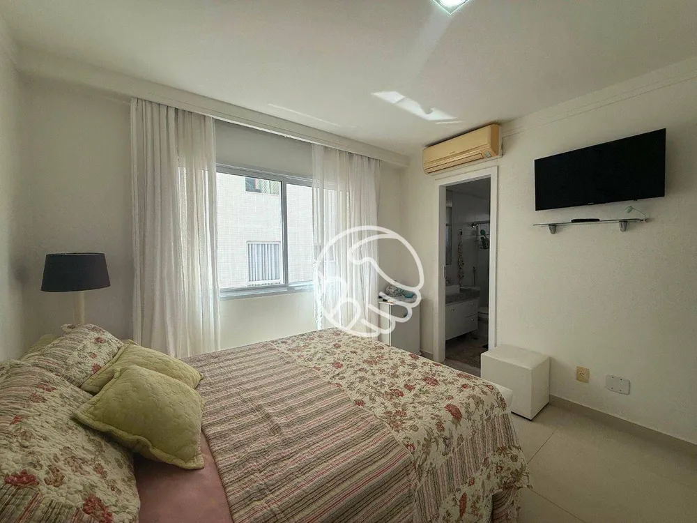 Apartamento, 4 quartos, 148 m² - Foto 22