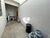 Casa, 3 quartos, 320 m² - Foto 8