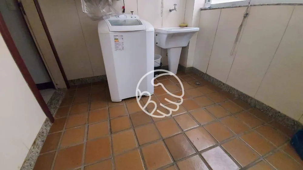 Apartamento, 4 quartos, 230 m² - Foto 10