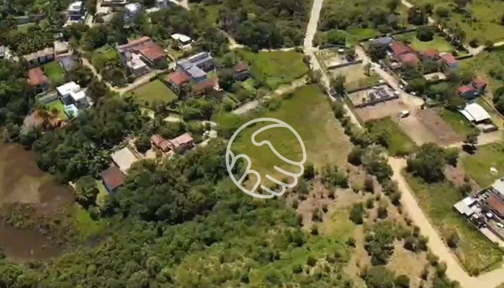 Terreno, 2 hectares - Foto 2