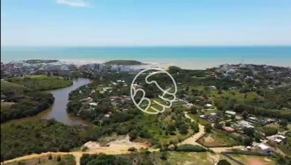 Terreno, 2 hectares - Foto 3