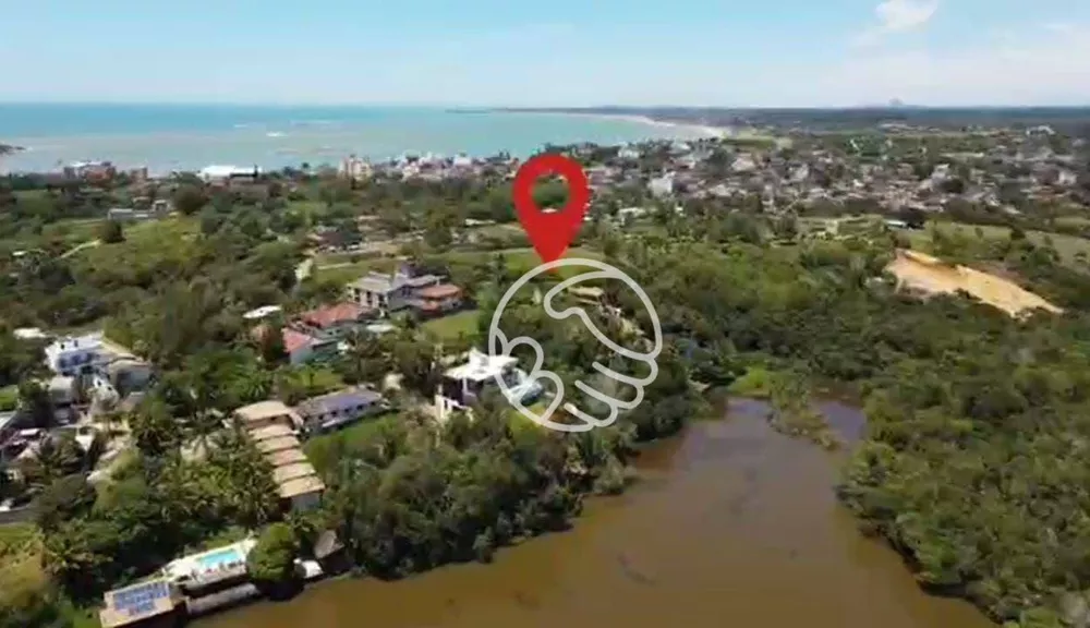 Terreno, 2 hectares - Foto 1