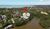 Terreno, 2 hectares - Foto 1