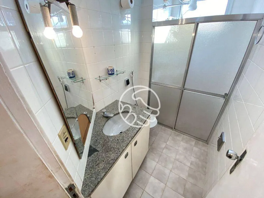Apartamento, 3 quartos, 100 m² - Foto 19