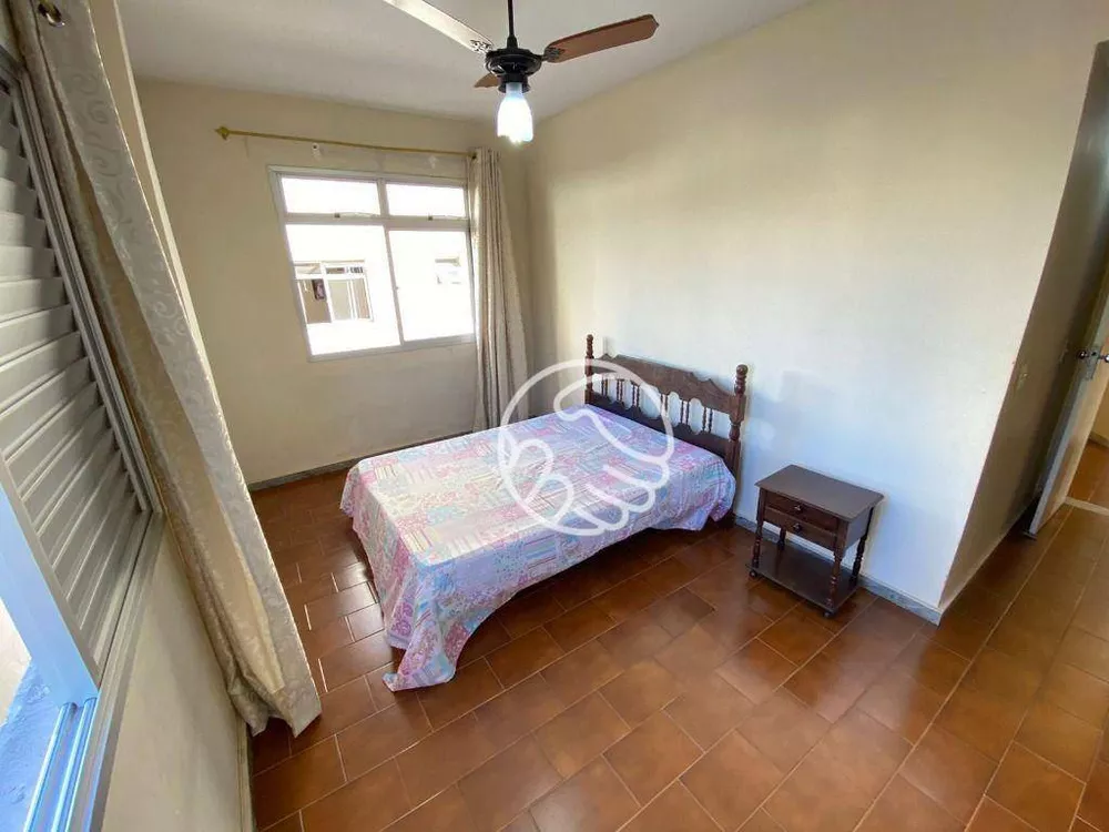 Apartamento, 3 quartos, 100 m² - Foto 8