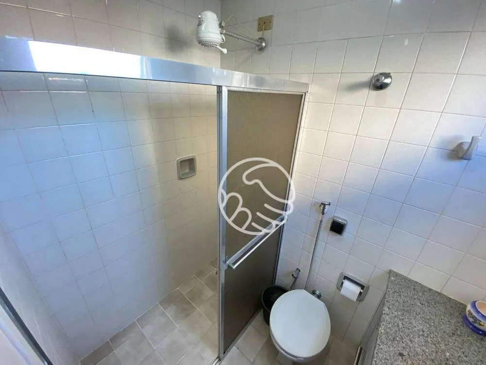 Apartamento, 3 quartos, 100 m² - Foto 16