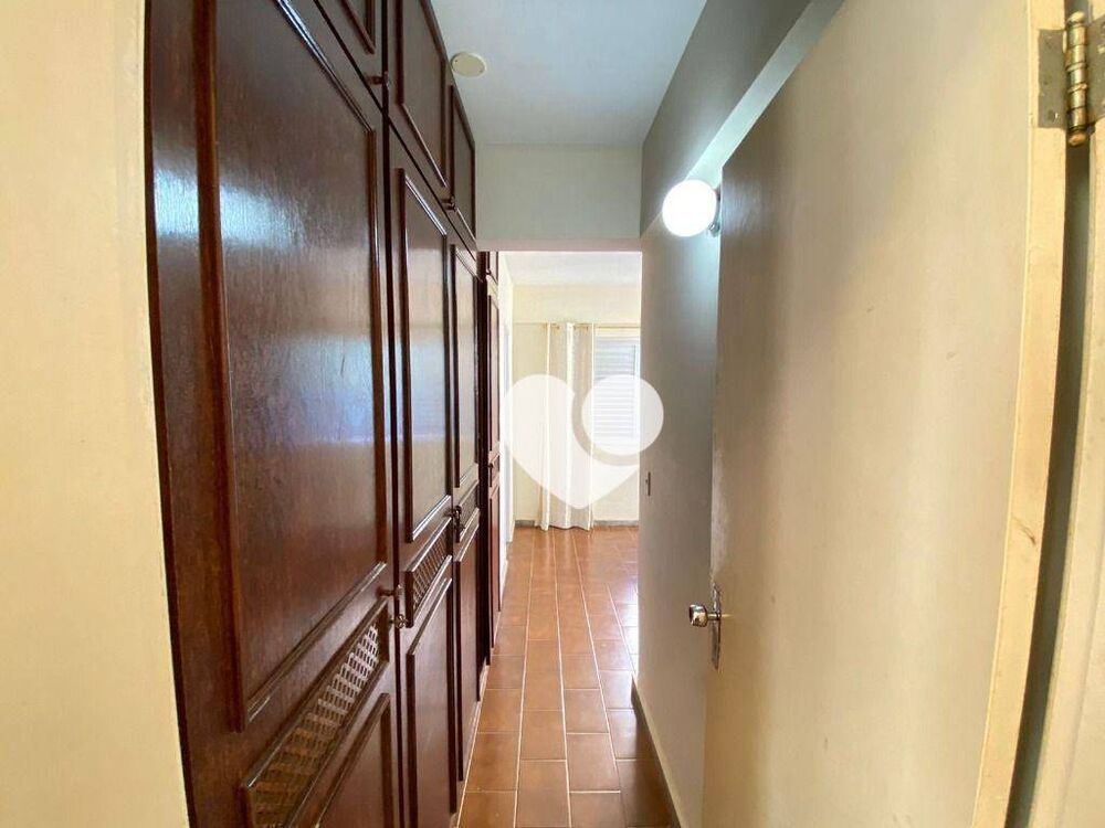 Apartamento, 3 quartos, 100 m² - Foto 3