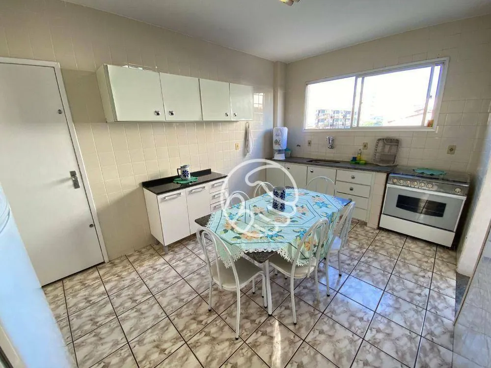 Apartamento, 3 quartos, 100 m² - Foto 9